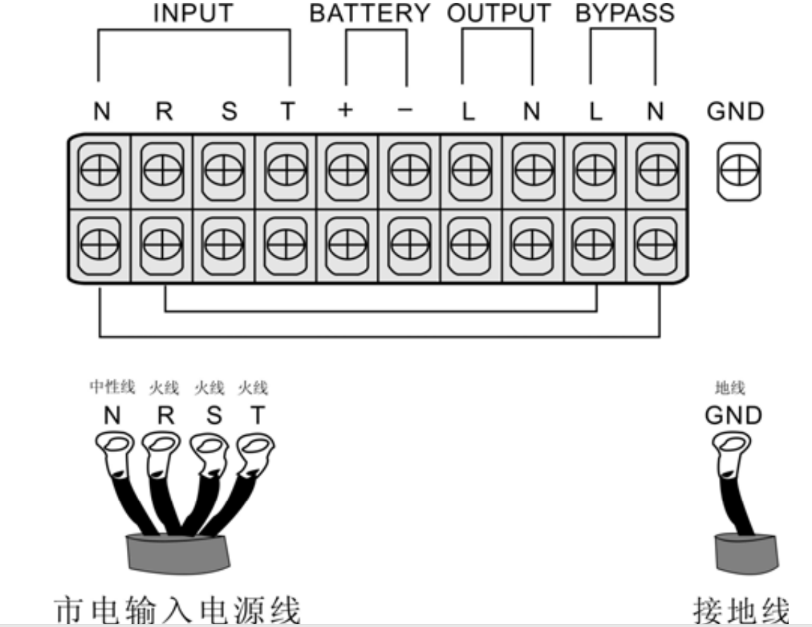 安裝4.png